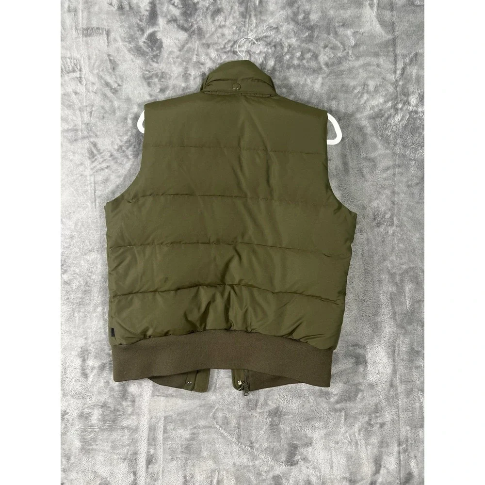 Banana Republic banana republic